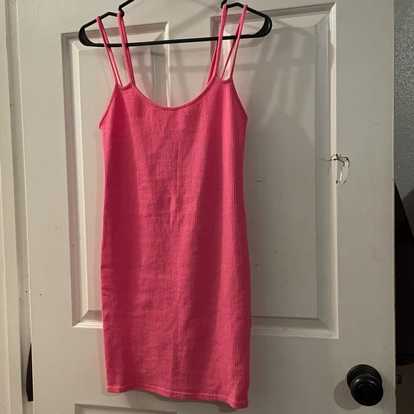 Zara Dresses & Skirts - Zara dress